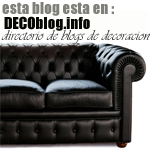 bloguerasboton1