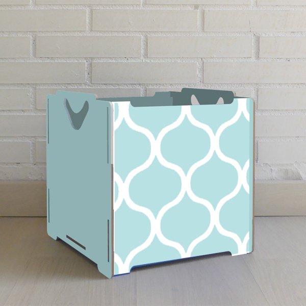 decorating small apartments blog; como decorar una casa pequeña blog; cajas a medida; diy,perfect boxes
